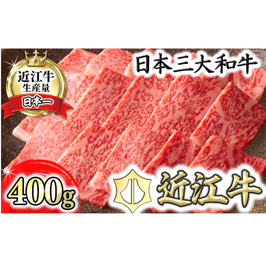 yJlgR{zߍ][] ēp T[Cy400gzyY041Wzꌧߍ]s32000