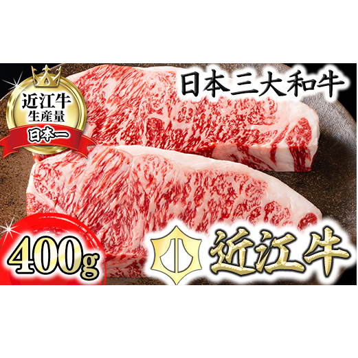 yJlgR{zߍ][] Xe[Lp T[Cy400i 200g×2jzyY021Wzꌧߍ]s32000