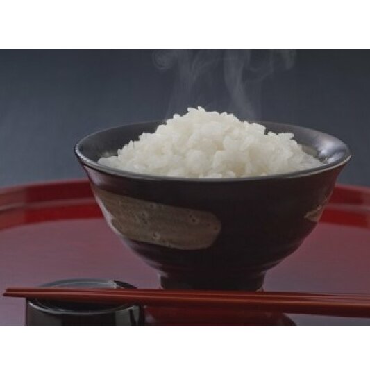 【新米】【7年産】近江米 コシヒカリ 白米【5kg×1袋】【V011W】滋賀県近江八幡市18000米・パン白米