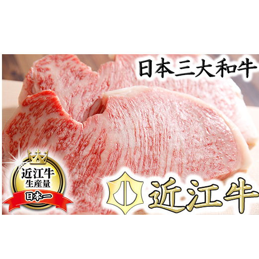 y5zy{Ɠ̂́zɎ|ߍ][XXe[Ly400i200×2jzyAE01Wzꌧߍ]s48000