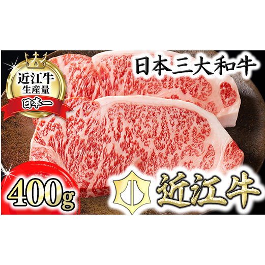 y4ȏzyJlgR{zߍ][] Xe[Lp T[Cy400i 200g×2jzyY067Wzꌧߍ]s40000