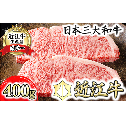 y4ȏzyJlgR{zߍ][] Xe[Lp T[Cy400i 200g×2jzyY068Wzꌧߍ]s49000