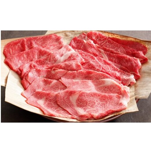 yJlgR{zߍ]₫Hׂ׃Zbg[][][]y1.5kgie500g×3jzyY087Wzꌧߍ]s123000ZbgE؁EHHiZbg