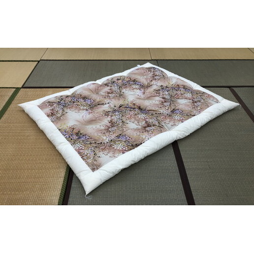 ɏ㏃Ȃ߂zcu|ӂƂviԐF1EF1j|2yCW08Wzꌧߍ]s212000G݁EpiQE^I