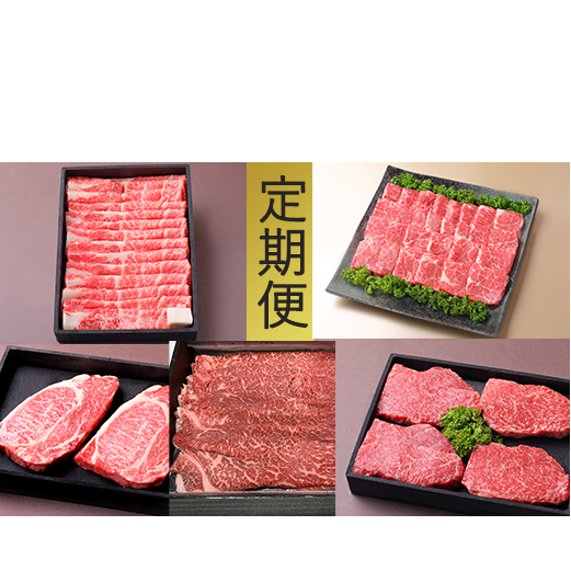 y4ȏz̒ցyߍ] ẨzyAB72Wzꌧߍ]s232000