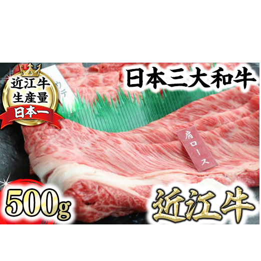 ߍ]~EԐgĂpi[XEEfjy500gi[X250AEf250jz@yCO05Wz  ꌧߍ]s26000ZbgE؁EHHiZbg