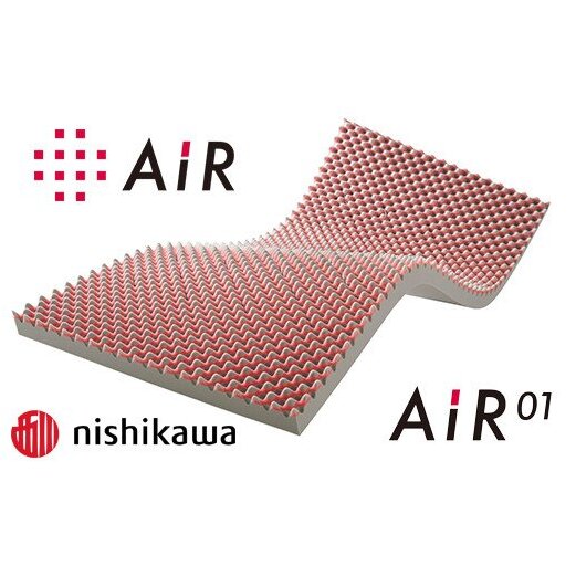 yz[GA[01]}bgX/BASIC VOTCY @zF;sNyP221Wzꌧߍ]s184000G݁EpiQE^I