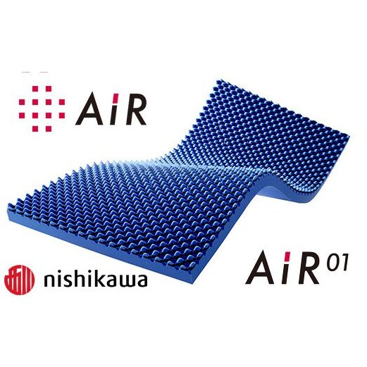 y nishikawa  z GA[01 }bgX HARD _u TCY zF u[ yP231Wz }bgX }bgX }bgX Q Qꌧߍ]s306000G݁EpiQE^I