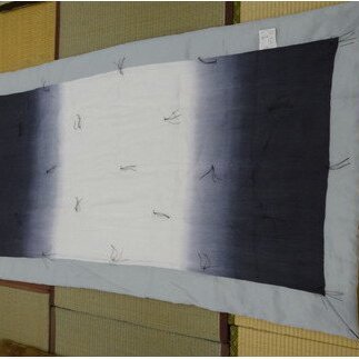 近江本麻布団 掛けふとん【CW84W】滋賀県近江八幡市156000雑貨・日用品寝具・タオル