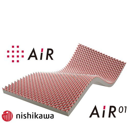 y nishikawa  z GA[01 }bgX BASIC _u TCY zF sN yP234Wz }bgX }bgX }bgX Q Qꌧߍ]s306000G݁EpiQE^I