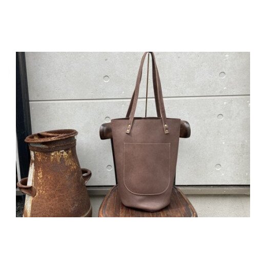 yU[ zoPc^obOiRQ`jyDP06Wzꌧߍ]s56000ߗށEiEH|iEobO