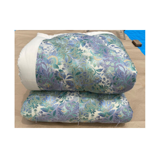 ɏ㏃ȁ@߂zc@|~Zbg@(݂ѕE)yCW101Wzꌧߍ]s212000G݁EpiQE^I