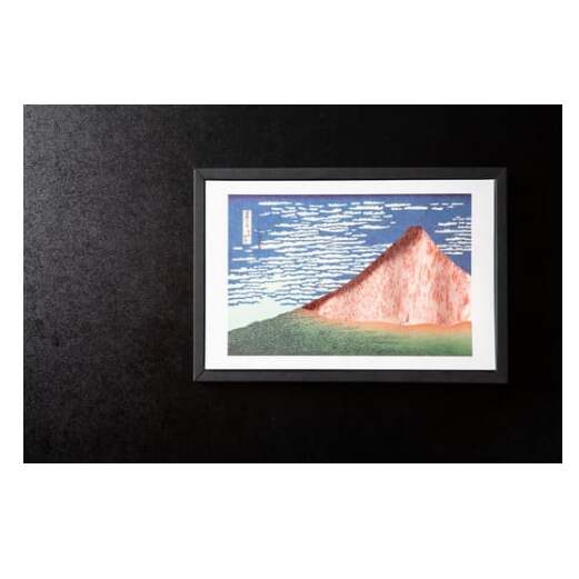 Art Beef Gallery『凱風快晴』近江牛A5ランクサーロイン【500g】【E023W】滋賀県近江八幡市56000鍋セット・総菜・加工食品鍋セット