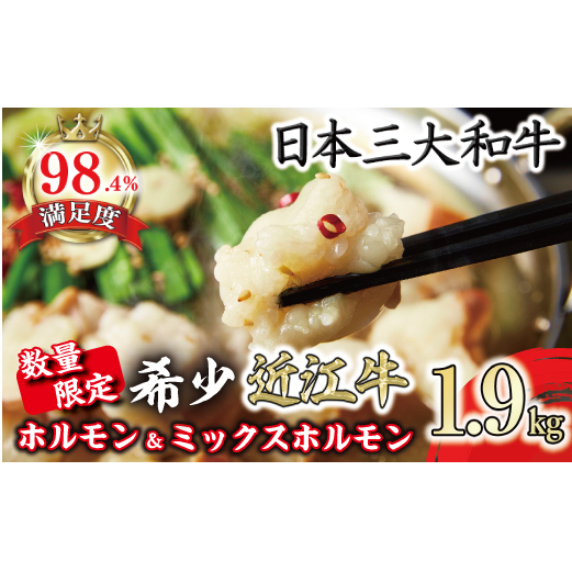 ʌ 󏭋ߍ]z~bNXz v1.9kgyFO05Wzꌧߍ]s34000