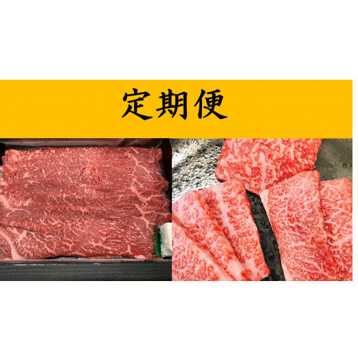 ߍ]ցy@̉zS6yAB90Wzꌧߍ]s324000