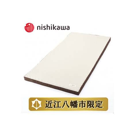 yzǈӂƂ@ۊ^Cv/ _uTCY zFFuEyP303Wzꌧߍ]s176000G݁EpiQE^I