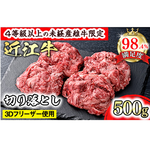 yXOz4ȏ̖oY@ߍ]؂藎Ƃ500gi[XE[XEEfEEojyGM14Wzꌧߍ]s15000