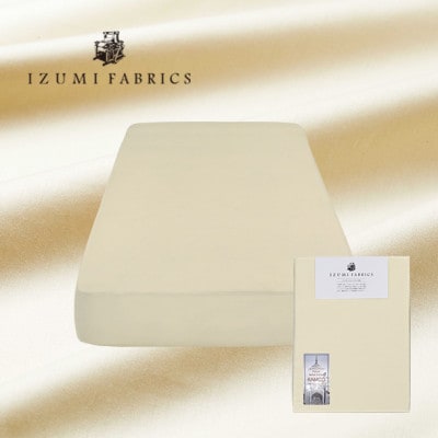 yVOz35cmЁ@{bNXV[c(}bgXJo[)F:Th@RۖhLHy1210742z{as27000G݁EpiQE^I