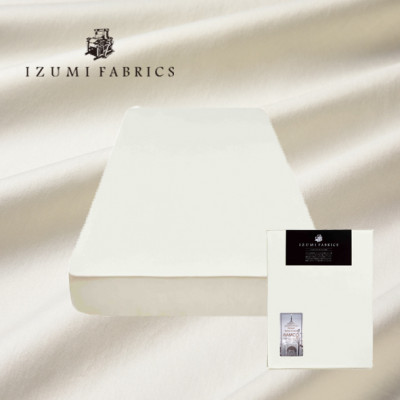 yVOz25cmЃv~A{bNXV[c(}bgXJo[)F:p[zCg@RۖhLHy1210752z{as35000G݁EpiQE^I