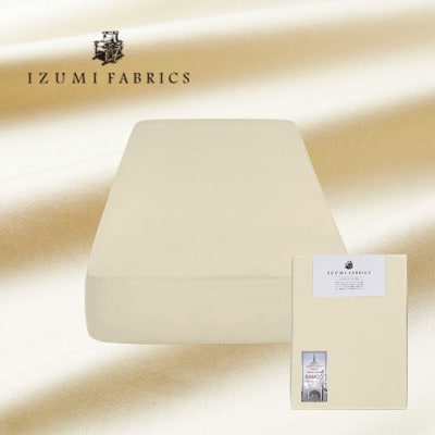 yVOz45cm {bNXV[c(}bgXJo[) F:Th RۖhLHy1210777z{as33000G݁EpiQE^I