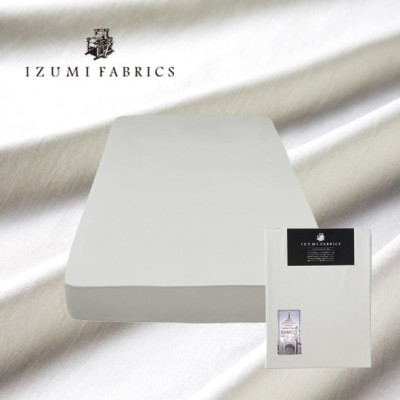 yZ~_uz25cmЃv~A{bNXV[c(}bgXJo[)F:v`iO[@RۖhLHy1210782z{as42000G݁EpiQE^I