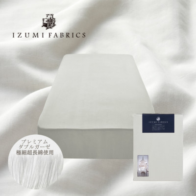 yVOz45cmЁ@v~AK[[{bNXV[c(}bgXJo[)F:v`iO[y1210810z{as77000G݁EpiQE^I