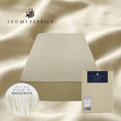 yZ~_uz45cmЁ@v~AK[[{bNXV[c(}bgXJo[)@F:Vpx[Wy1210815z{as92000G݁EpiQE^I