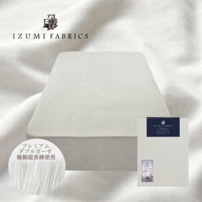 y_uz45cmЁ@v~AK[[{bNXV[c(}bgXJo[)@F:v`iO[y1210820z{as107000G݁EpiQE^I