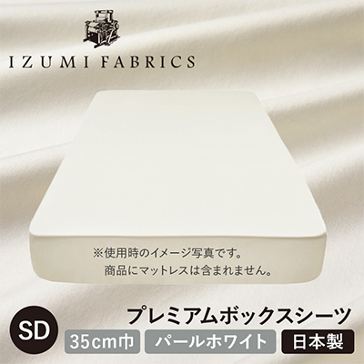 yZ~_uz35cmЃv~A{bNXV[c(}bgXJo[)F:p[zCg@RۖhLHy1210827z{as54000G݁EpiQE^I