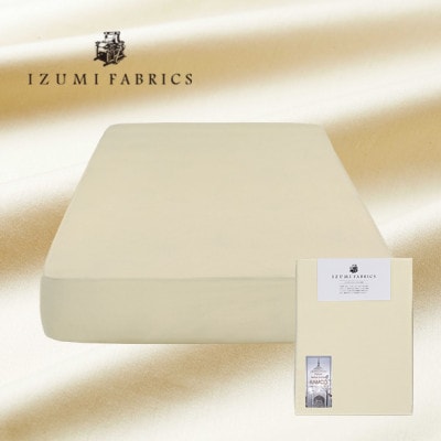 y_uz45cmЁ@{bNXV[c(}bgXJo[)@F:Th@RۖhLHy1210832z{as46000G݁EpiQE^I