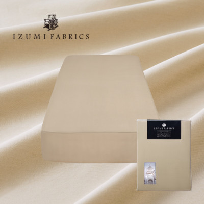 yVOz45cmЃv~A{bNXV[c(}bgXJo[)FVpx[W@RۖhLHy1210835z{as55000G݁EpiQE^I