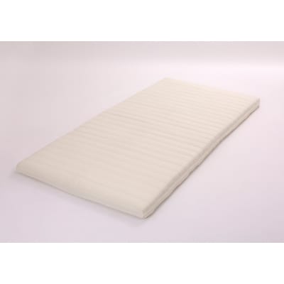 yVOz{fBhN^[Futon5@t[gy1212460z{as213000G݁EpiQE^I
