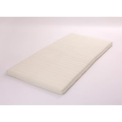 【セミダブル】ボディドクターFuton5 フートン【1212461】大阪府和泉市268000雑貨・日用品寝具・タオル
