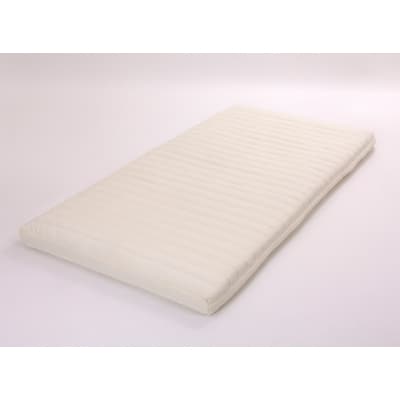 【シングル】ボディドクターR レギュラー【1212462】大阪府和泉市286000雑貨・日用品寝具・タオル