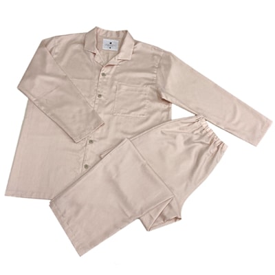 yVOzJo[|EV[c(25cm)EpW}(jpMTCY)4_Zbg@VC[Yy1215688z{as136000G݁EpiQE^I