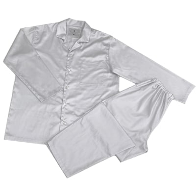 yVOzv~AJo[|E~EpW}(jpXLTCY)4_Zbg@F:v`iO[y1215855z{as195000G݁EpiQE^I