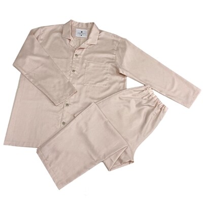 pW}(jpLTCY)_Es[(Hі)s[P[X2@J[@VC[Yy1217414z{as151000G݁EpiQE^I