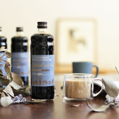 Җ{ŐlĈ߃R[q[߉t fJtF IEx[X[]12{ y1247172z{as44000ER[q[Eg