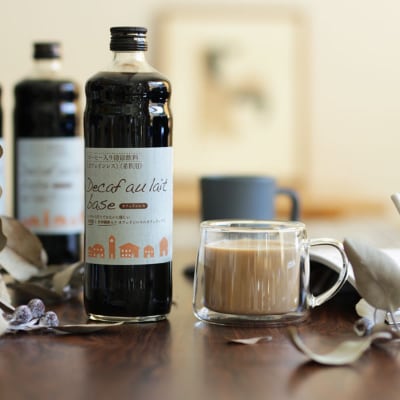 Җ{ŐlĈ߃R[q[߉t fJtF IEx[X[]12{ y1247204z{as46000ER[q[Eg