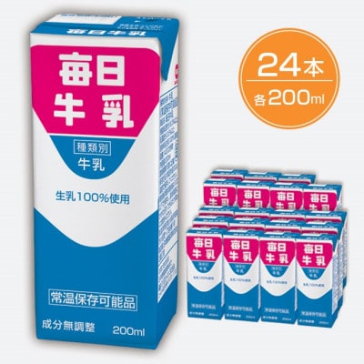  200mlpbN×24{y1282172z{as8000EiE