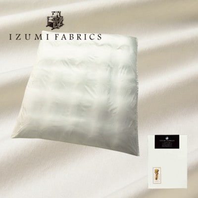 yZ~_uTCYzv~A|zcJo[@J[:p[zCg RۖhLHy1326129z{as70000G݁EpiQE^I