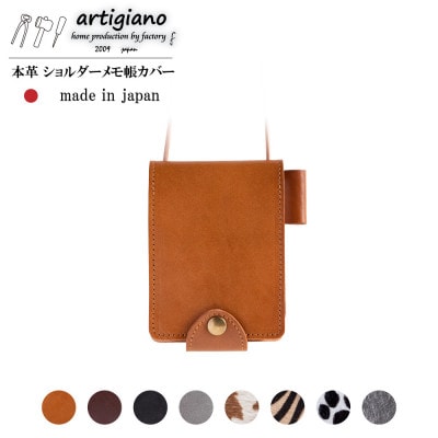 yV_[  Jo[zkv L { 蒠 蒠Jo[yapo-21hh-CAzy1355966z{as21000ߗށEiEH|ȋ iEH|i
