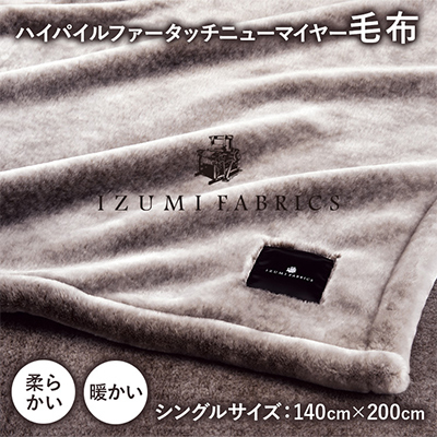 yVOTCYznCpCt@[^b`j[}C[ӂ킩ѕz@CY~t@ubNXy1378296z{as38000G݁EpiQE^I