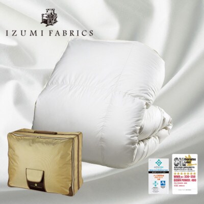 yVOTCYz|Hѕzc@|[hY}U[O[X_E95%@CILv`ixy1396751z{as570000G݁EpiQE^I