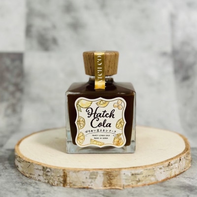 NtgR[Vbv1r Hatch Cola | ݂͂R[(200mlr)y1434823z{as8000Ȇ E