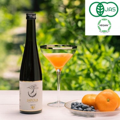 JAPOLA(W|)500ml 2{y1466772z{as44000Ȇ E