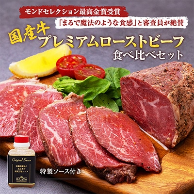 `̃XpCX![Xgr[tHה׃Zbg(1.08kg)yzsnFzy1467684z{as22000̑ 