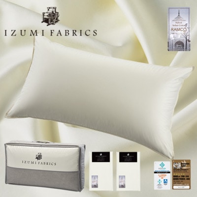 (50×90cm)nK[YzCgO[X_Es[(Hі)s[P[X:p[zCgy1501258z{as410000G݁EpiQE^I