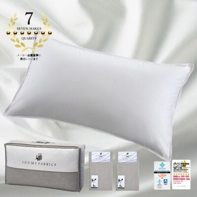 (50×90cm)|[hY}U[O[X_Es[(Hі)95%s[P[X:Ip[O[y1501410z{as760000G݁EpiQE^I