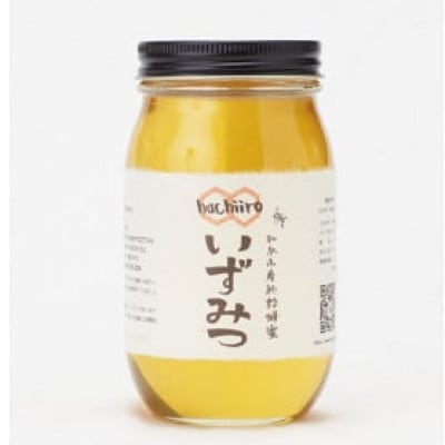 【1種】 いずみつ(百花密) 440g【1502149】大阪府和泉市8000鍋セット・総菜・加工食品ジャム・はちみつ